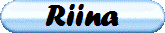 Riina