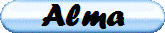 Alma