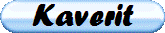 Kaverit