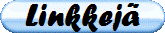 Linkkej�