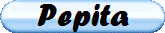 Pepita